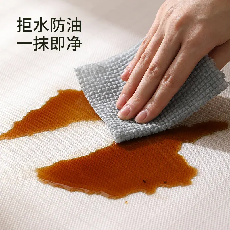 抽屉防潮垫纸（参考图 2）