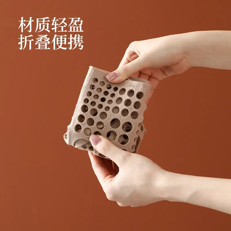挂墙收纳篮（参考图 2）