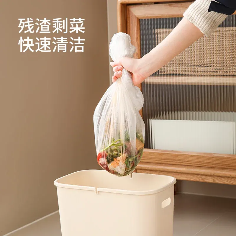 束口一次性桌布（参考图 1）